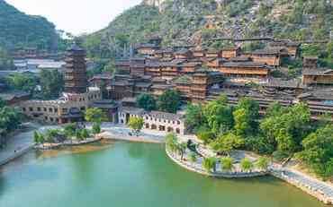 黔西智慧校园系统：让教育管理更简单高效?